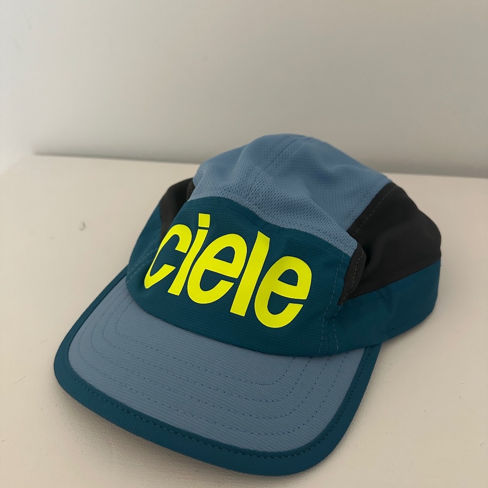 Ciele Athletics GOCap